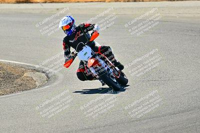 media/Nov-09-2024-2WTD (Sat) [[694fc593b7]]/Group B/Session 2 (Turns 4 5 and 6)/
